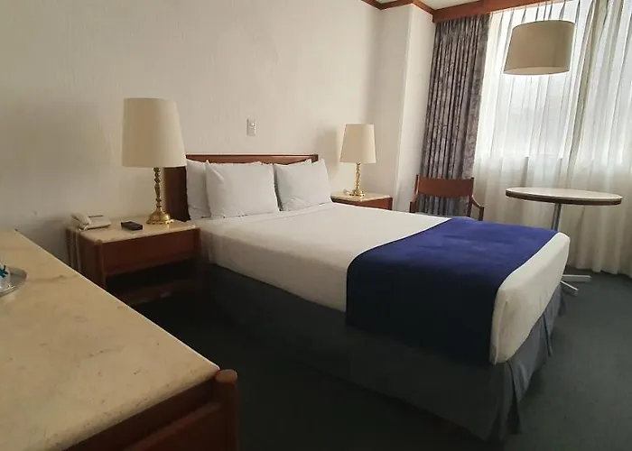 Hotel Bristol 4*