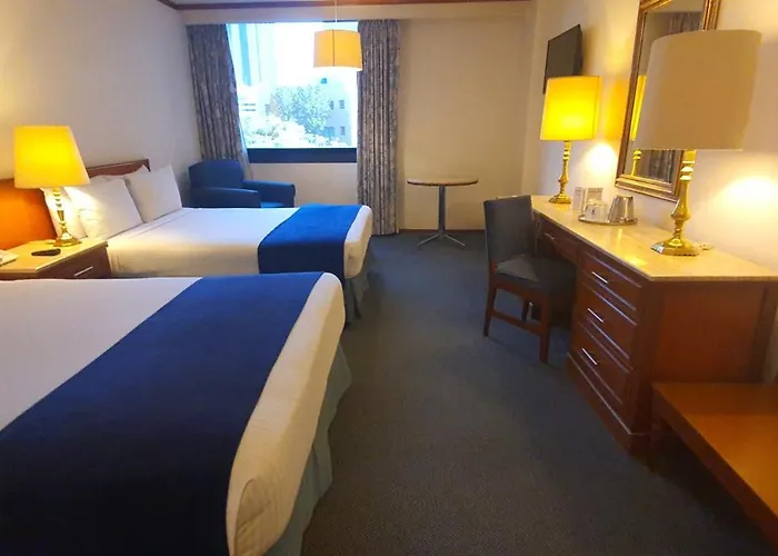 Hotel Bristol 4*