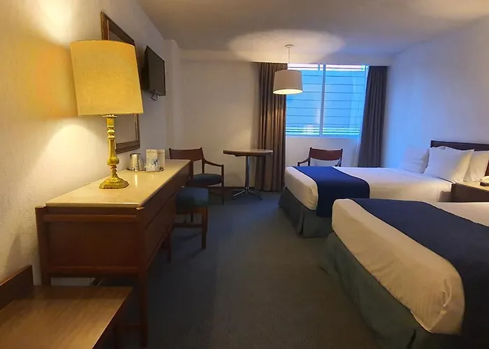 Hotel Bristol 4*