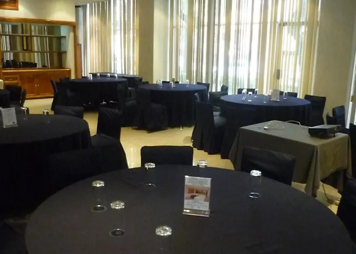 Hotel Bristol 4*
