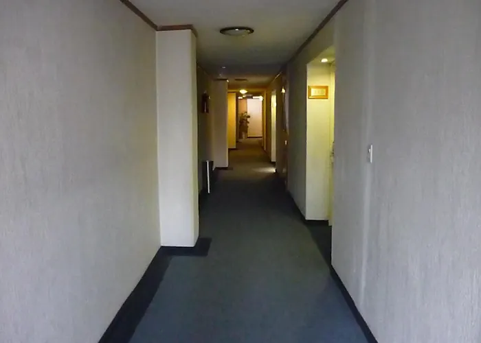 Bristol Hotel 4*