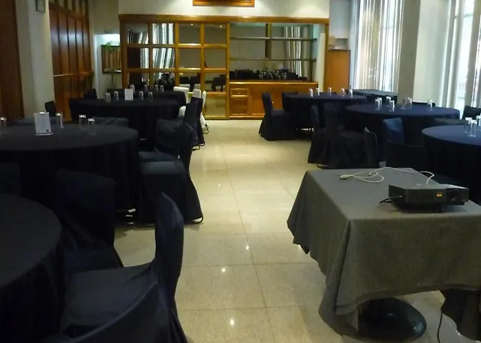 Bristol 4* Mexico City