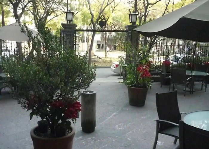 Hotel Bristol 4*