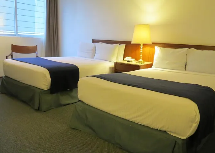 Bristol Hotel 4*