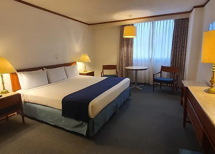 Hotel Bristol