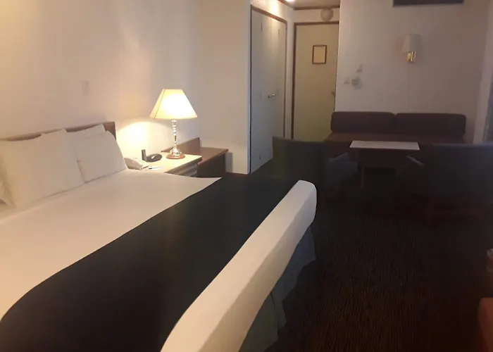 Hotel Bristol 4*