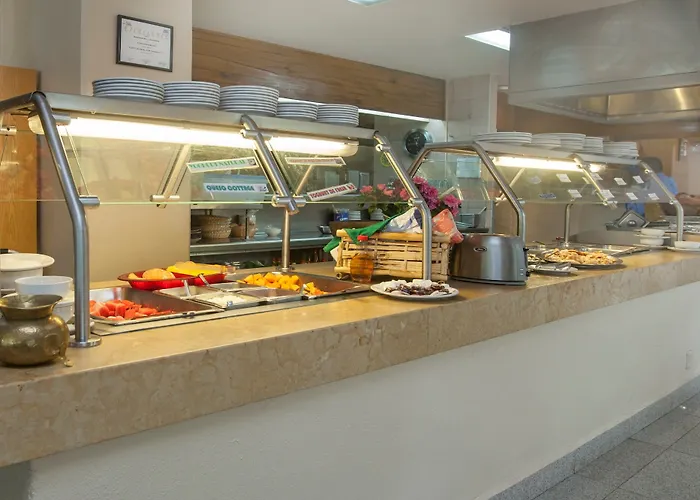 Bristol Hotel 4*