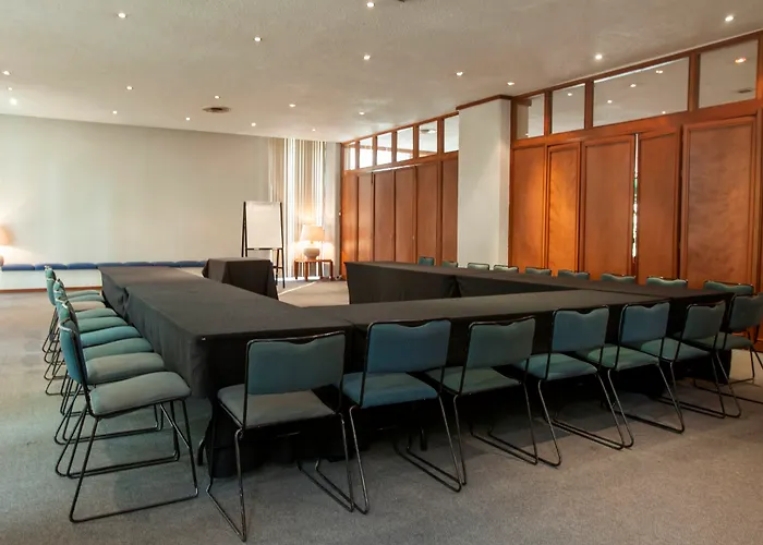 Bristol Hotel 4*