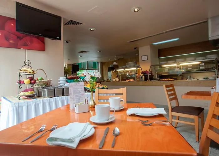 Hotel Bristol 4*