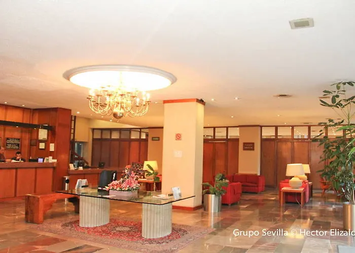 Hotel Bristol